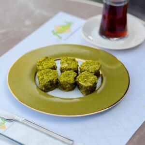 Saray Sarma