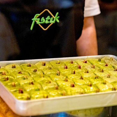 fistik-baklava-blog-02