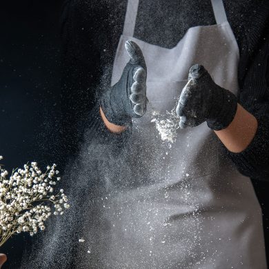 fistik-baklava-blog-03