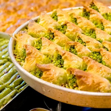 fistik-baklava-blog-04